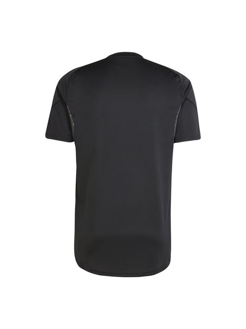 Adidas Juventus maglia training 25/26 Juventus | JN7455TRAINING 2